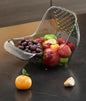 Kitchen Strainer Drain Basket